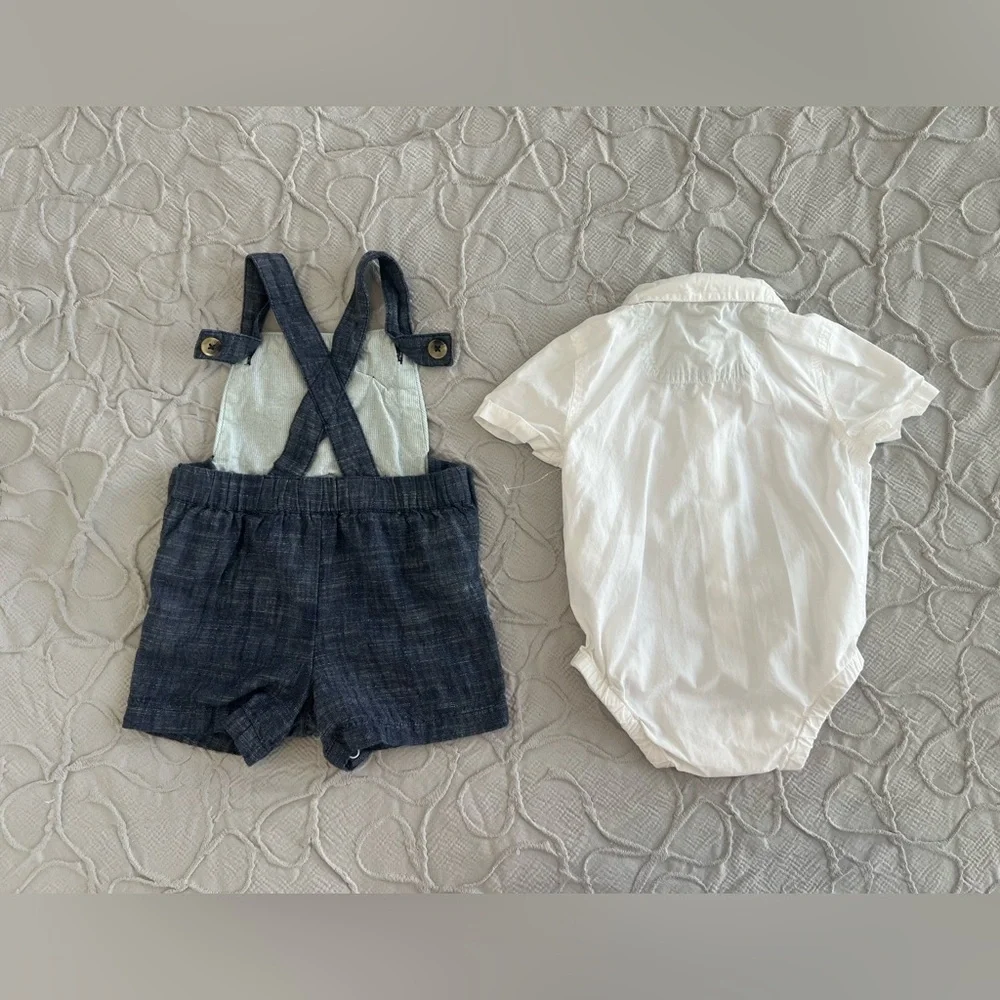 Tommy Bahama great pre